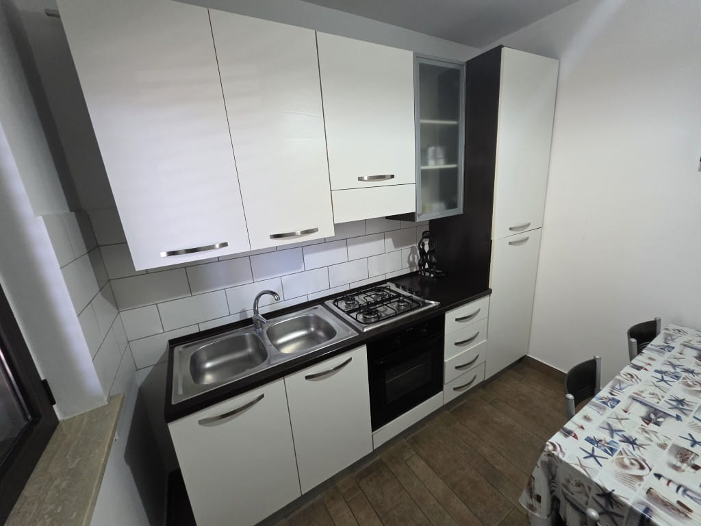 Giano Group Immobiliare